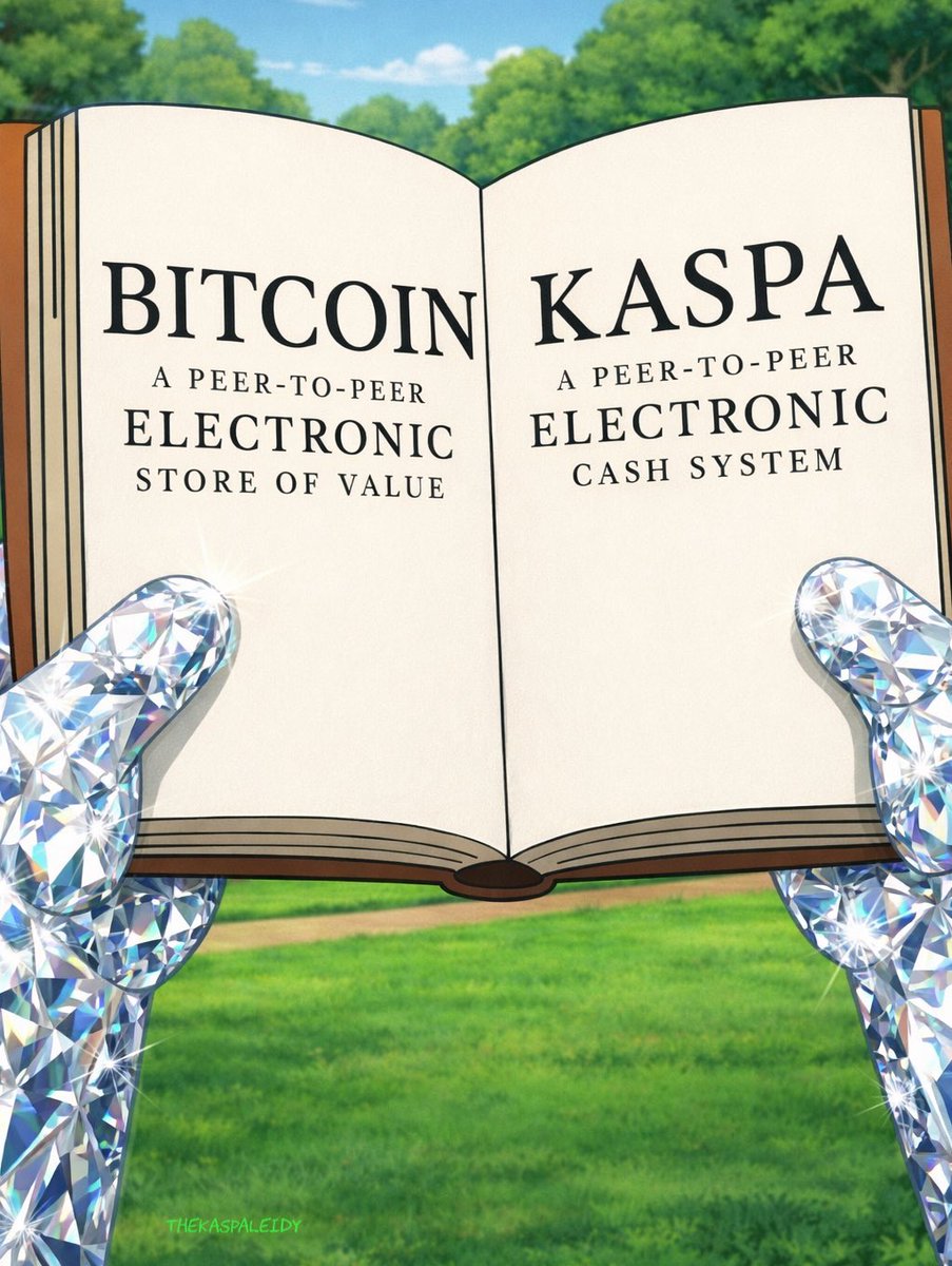 Martin Csoekoer (@martincsoekoer) / Posts / X