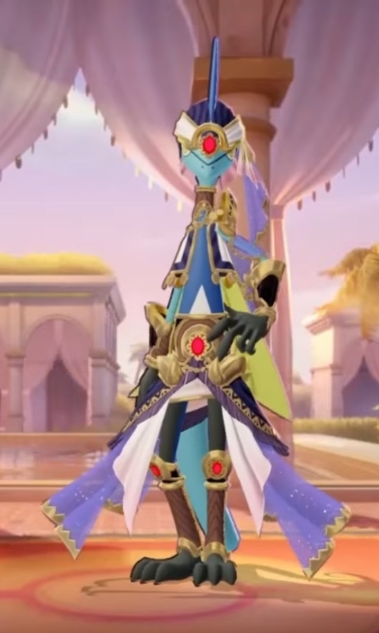 ミルフィーユベリー (@1230987De) / Posts / X