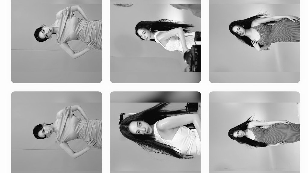 spiocn's tweet image. tolong di retweet yaa guys !! 

layout readystock karina terbaru only 8.000 each bisa dijemput sekarang #zonauang