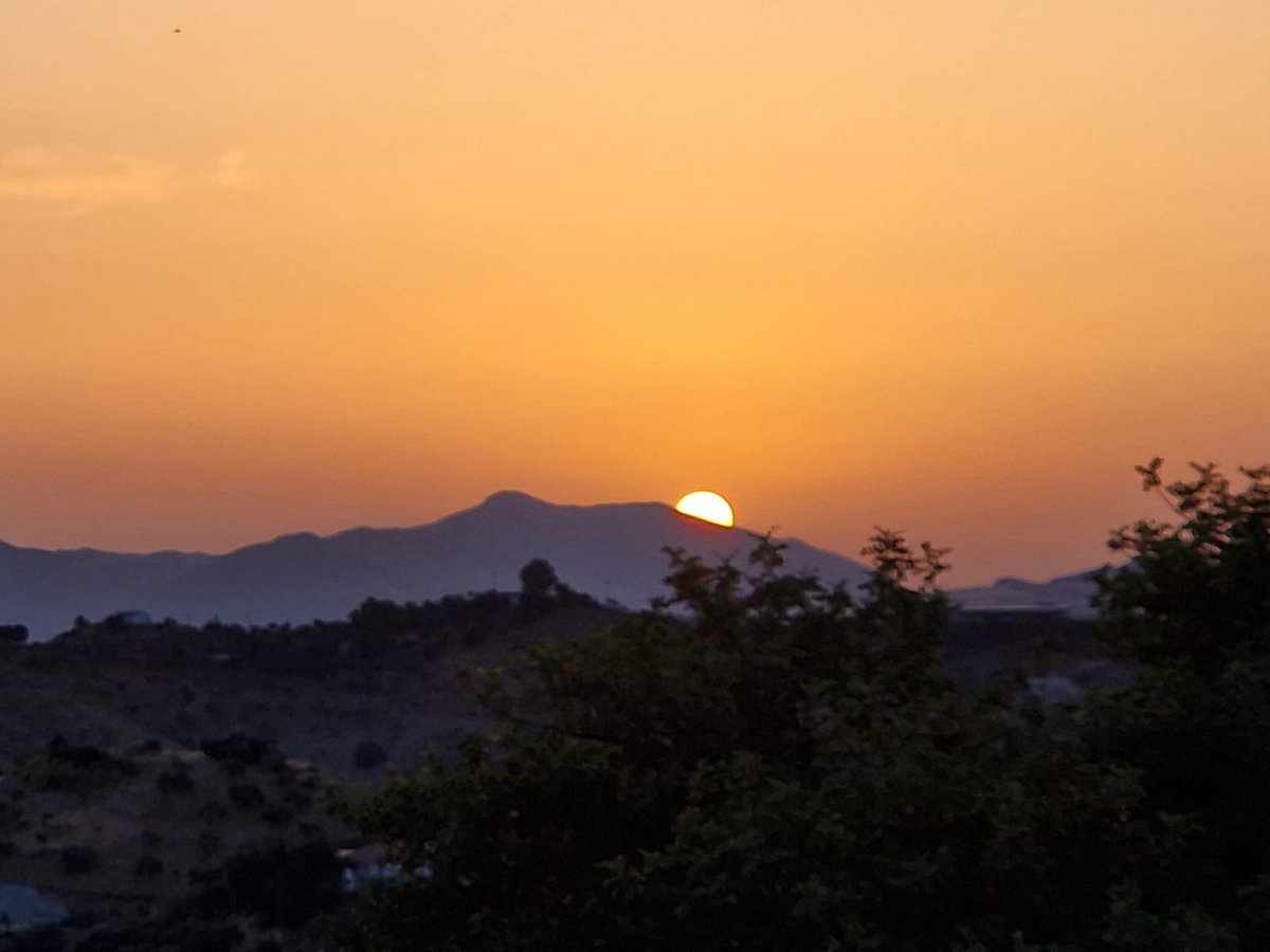 𓆃 𝕄 ahmoud Taher (@mt20999) on Twitter photo 