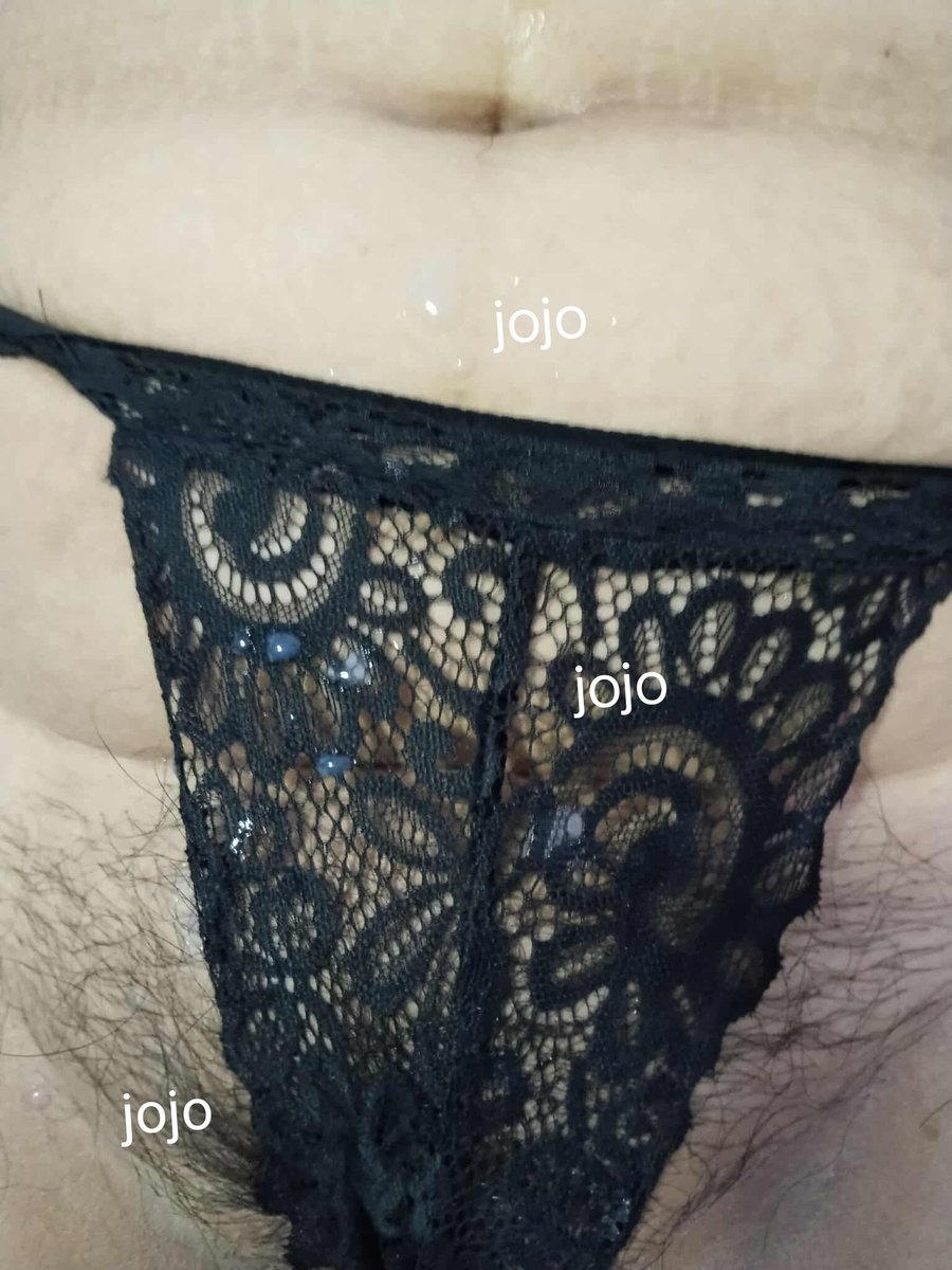 คู่แท้ไม่แลก 44/43 หาคูู่มิตรภาพ นั่งดื่มพูดคุย ถูกใจไปต่อ หรือเดี่ยวนวดน้ำมัน อยากให้นวดเมียสนใจพูดคุยกันครับ โซน กาญจนะบุรี สุพรรณบุรี ชัยนาท อ่างทอง สิงห์บุรี อยุธยา  ใครรีโพสให้มีของดีให้ชมครับ