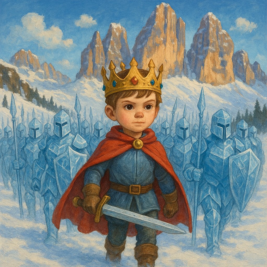 TRENTINO narrabilando.blogspot.com/2026/01/trenti…