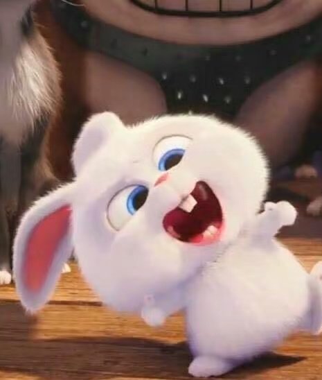 YWBZPo's tweet image. 으아아아～!!!!!!