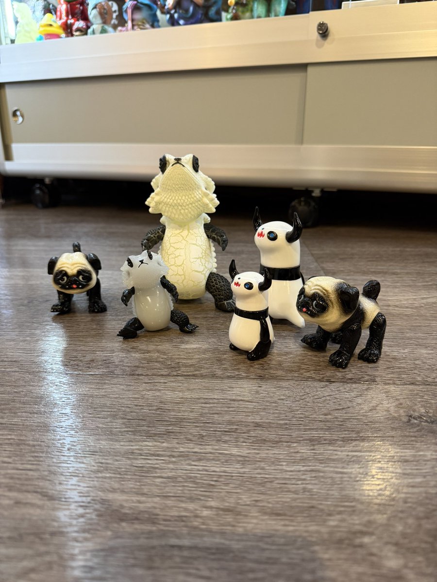 ペインターネット公式 (@toshihikoito) / Posts / X