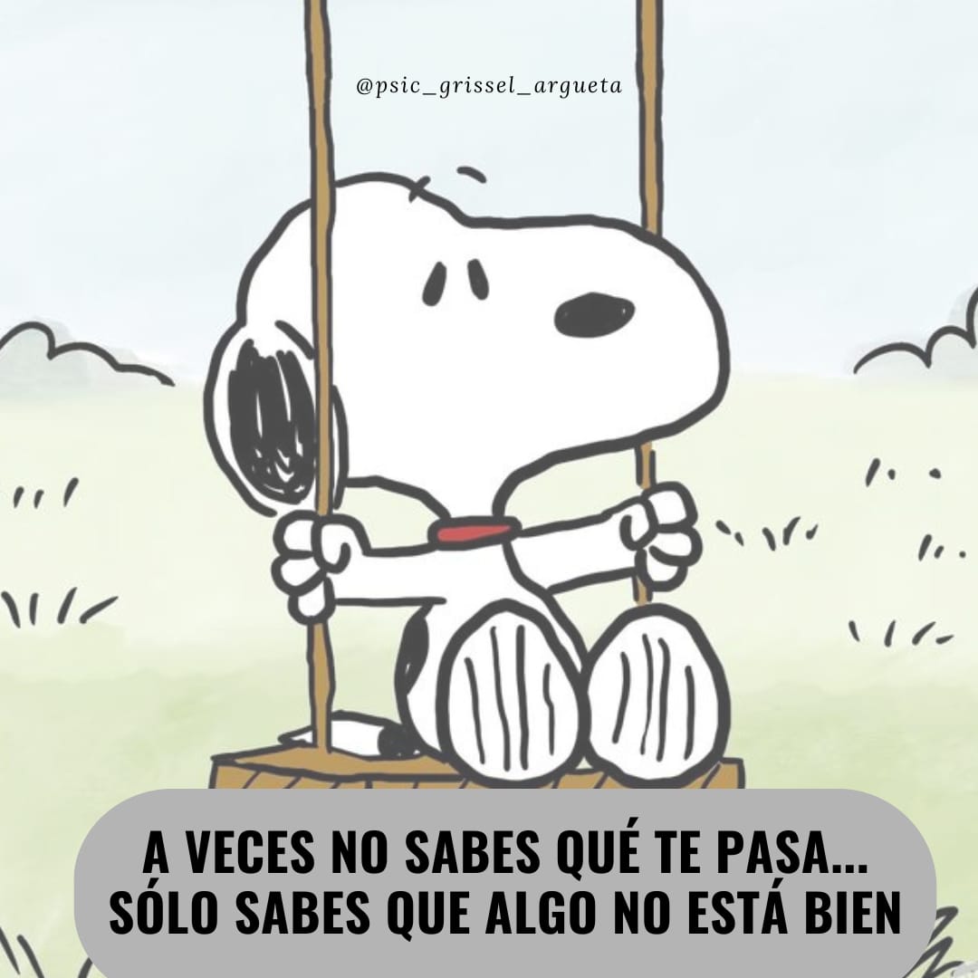 La #depresión no es sinónimo de debilidad y tampoco es consecuencia de una elección personal. 
Normalicemos hablar de salud mental. Normalicemos ir al psicólogo. Normalicemos ir al psiquiatra. Normalicemos pedir ayuda. 🤝 13 de enero #DíaMundialDeLaLuchaContraLaDepresión 🎗️💙