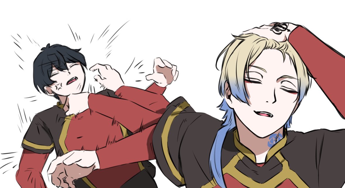 wal_lalla's tweet image. 