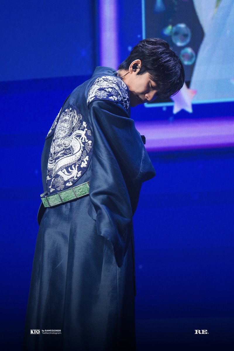 260110 KANG TAE OH WORLD TOUR FANMEETING <O'Hour> in SEOUL

#강태오 #KANGTAEOH 
#OHour