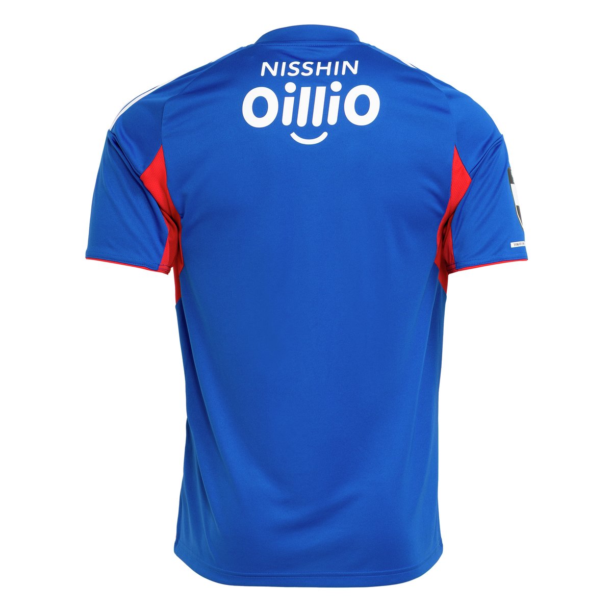 横浜F・マリノス 2026 明治安田 百年構想リーグユニフォームが登場