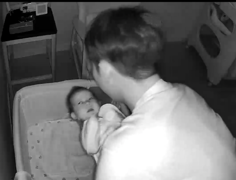 Rejamong tweet media