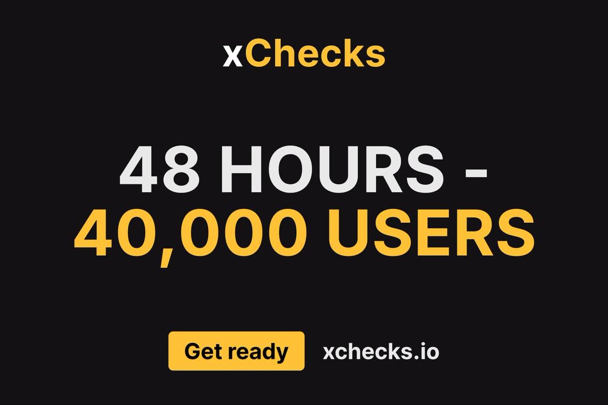 No ads.
No boosts.
Just people clicking links and claiming USDT.

That’s how fast it spreads when friction is gone.

In the blink of an eye, this becomes 100,000.
Then more.

Invite your friends.
Bring your network.
Earn together.

This is only the beginning.