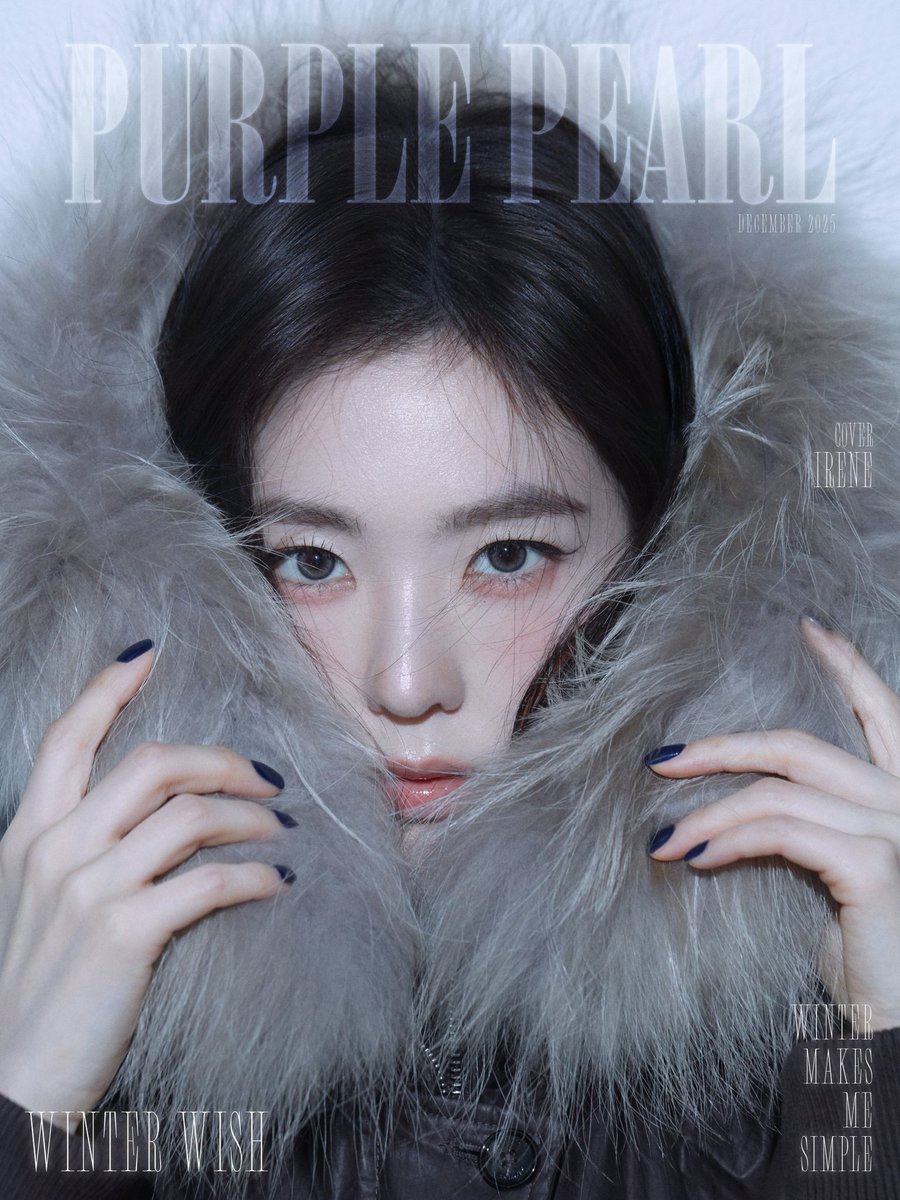 260113 ralkinghair Instagram update
instagram.com/p/DTcMfZnkuyj/…

#아이린 #IRENE