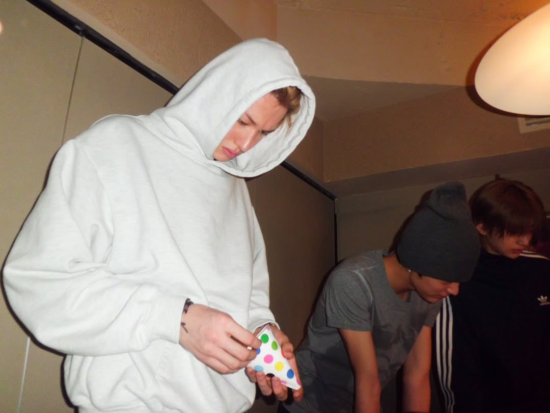 mashup0320's tweet image. 🎂🐕‍🦺