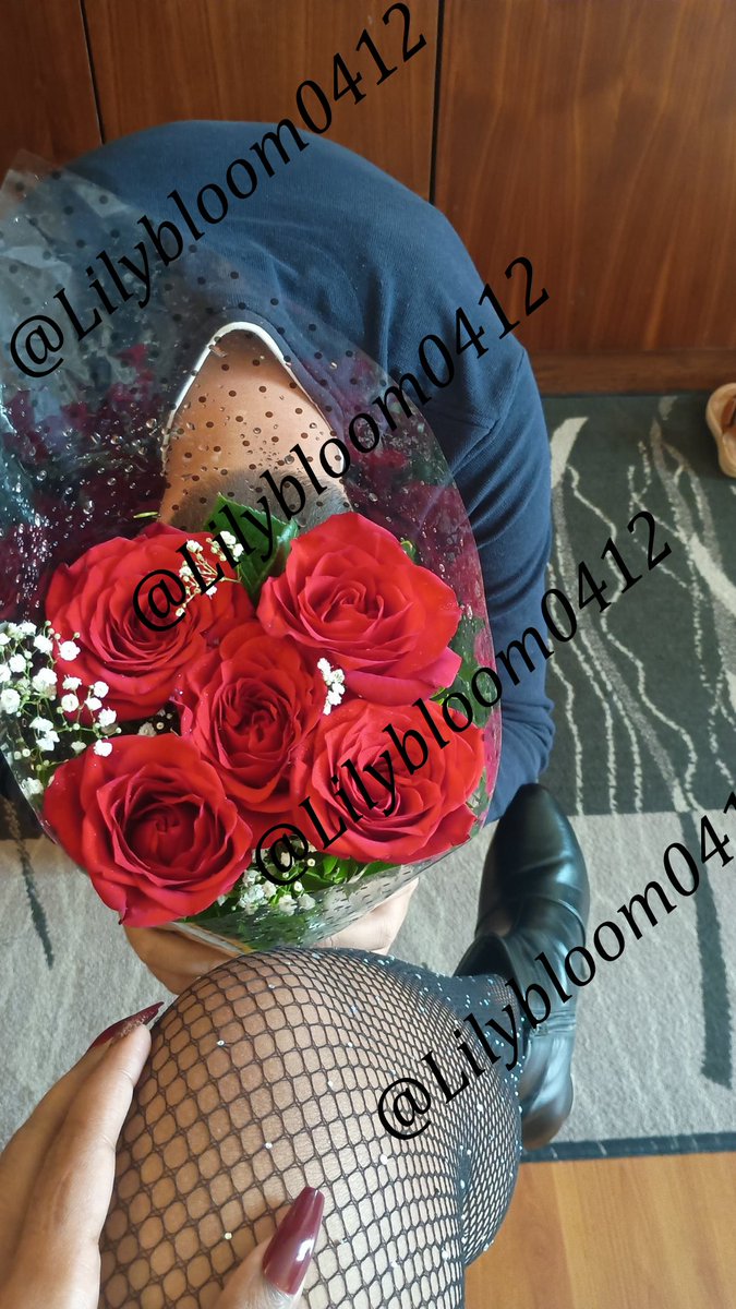 Now Goddess is available in Mumbai!! Get in my DMs to get privileged enough to be under my feet! 👠🪄

Freebies!! Stay away you would never interest me you pathetic c$$ts!! 

You can't approach with initials? You are basically a time waster who is doing the same in all dommies