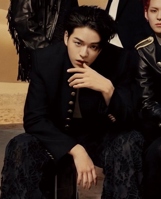 yoonjaemybae's tweet image. YOON JAEHYUK?????????