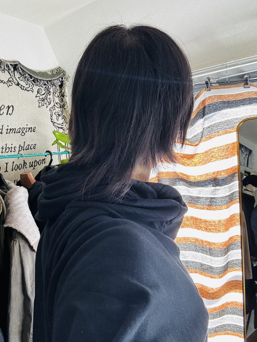 まーくん (@KHAOS_MAHKUN) / Posts / X