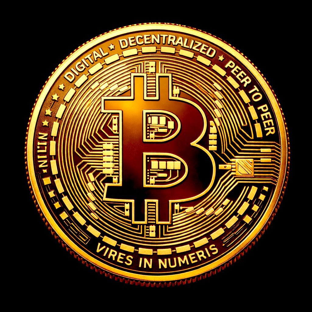 Investments_CEO's tweet image. BREAKING: 🇻🇪 Venezuela to integrate Bitcoin into its banking system by the end of 2026.