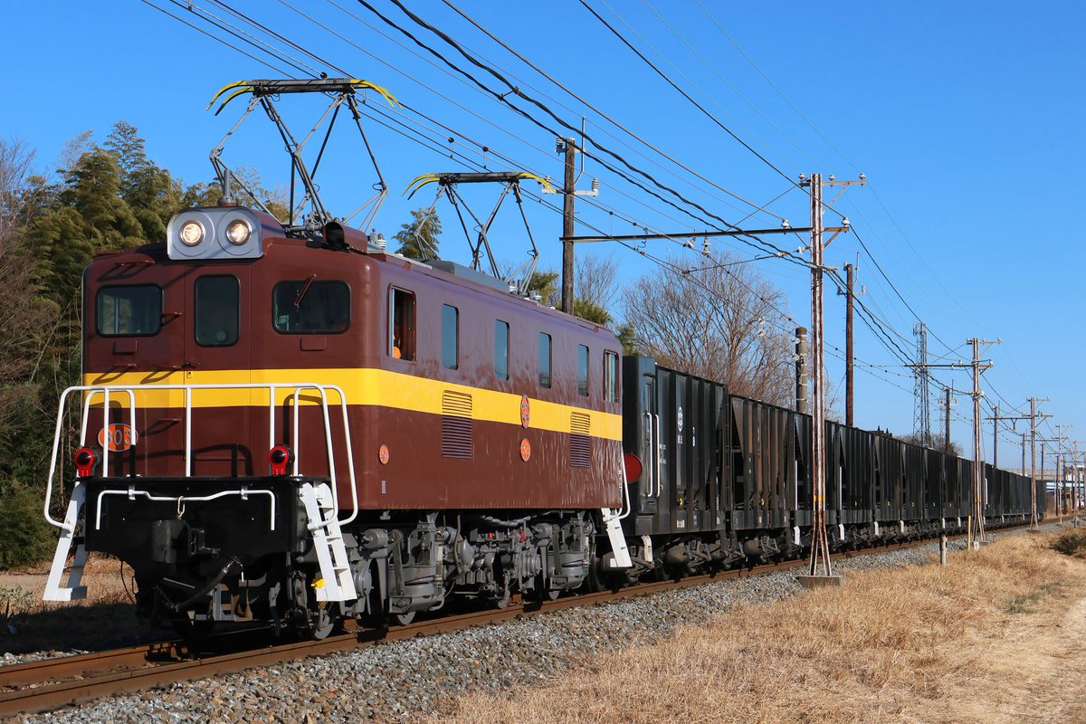 さとちゃん (@sato5128F) / Posts / X