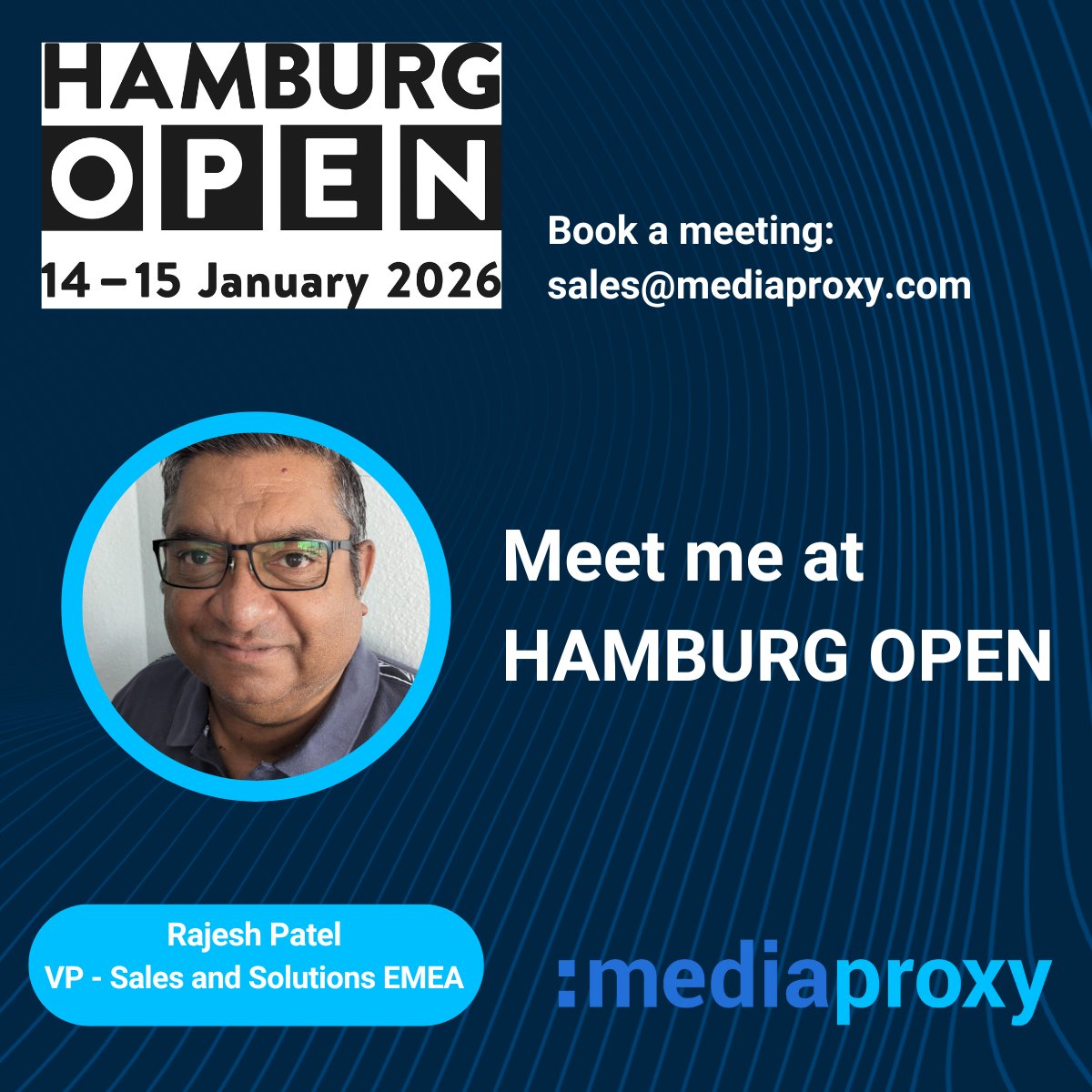 Mediaproxy tweet media