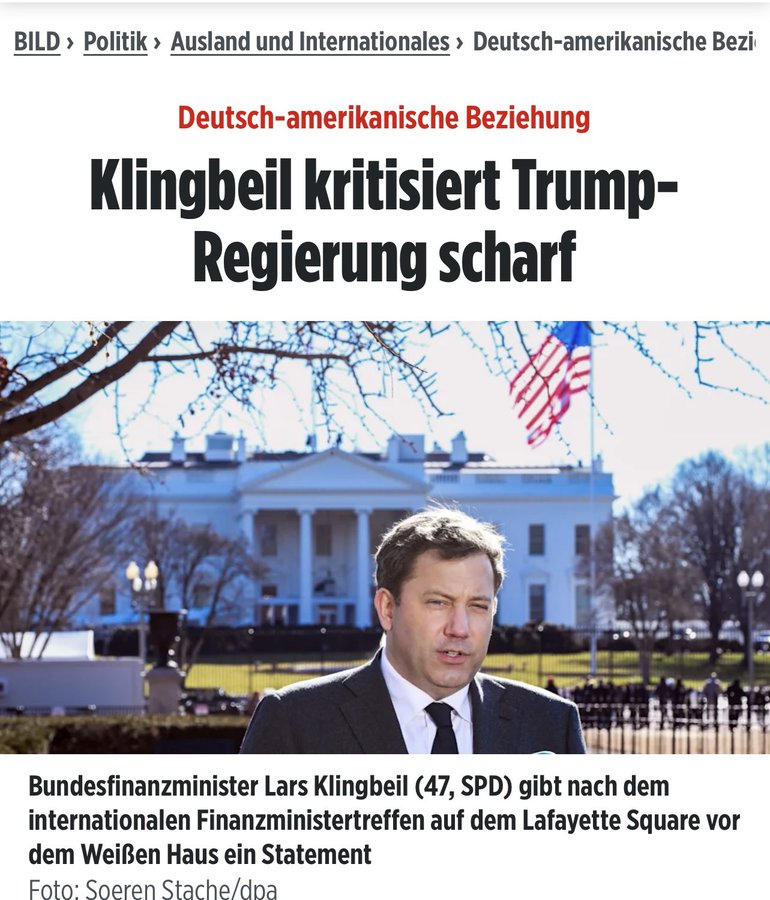 Markus_Krall's tweet image. Antifanten-Lars wurde wohl nicht reingelassen.