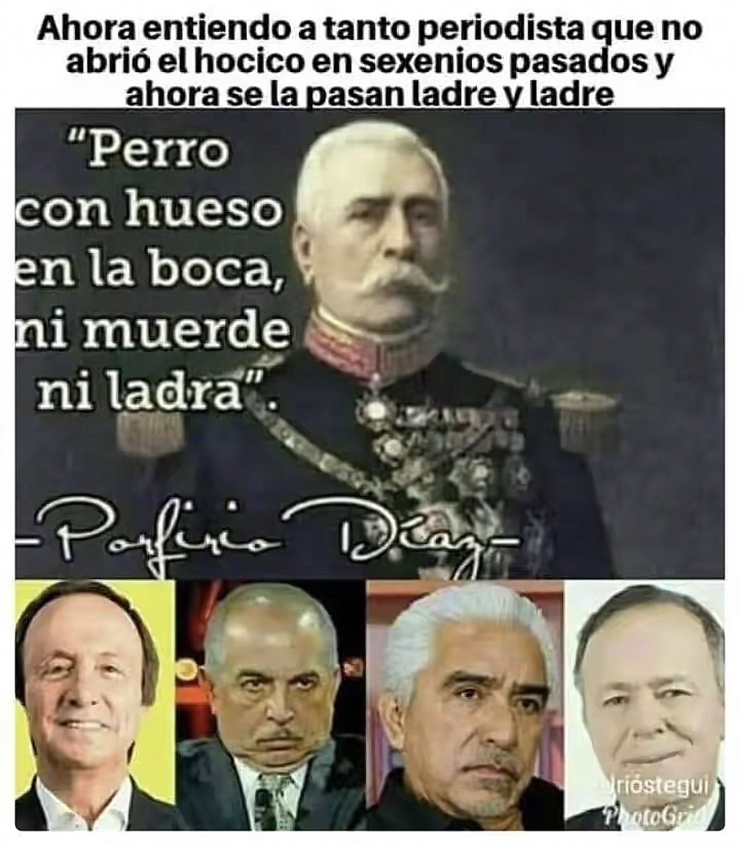 RogelioDelgad0's tweet photo. ZAS! ZAS!MAS ZAS! https://t.co/WBCu6McZGd