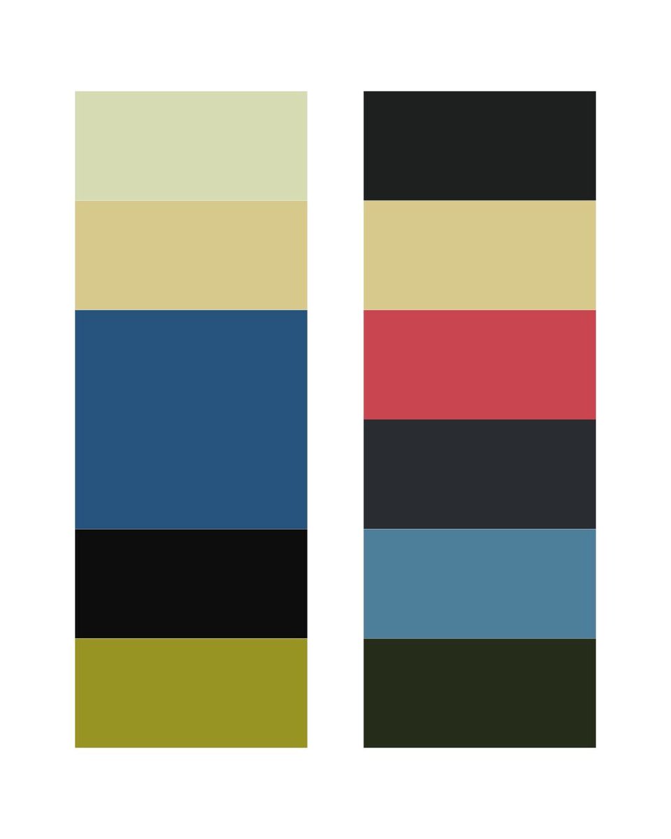 Post by 衛門THE衛門 on X: 18号17号