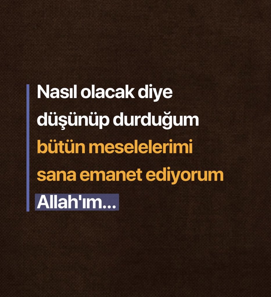 fatmazzzehraa's tweet photo. "Allah'a tevekkül et. Vekil olarak Allah yeter."...
 (Azhab, 3) https://t.co/TGYBoNL8jH