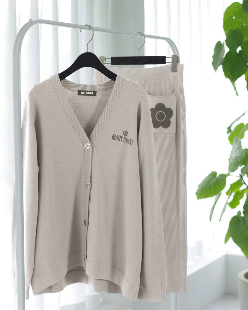 MARY QUANT official (@maryquantjp) / Posts / X