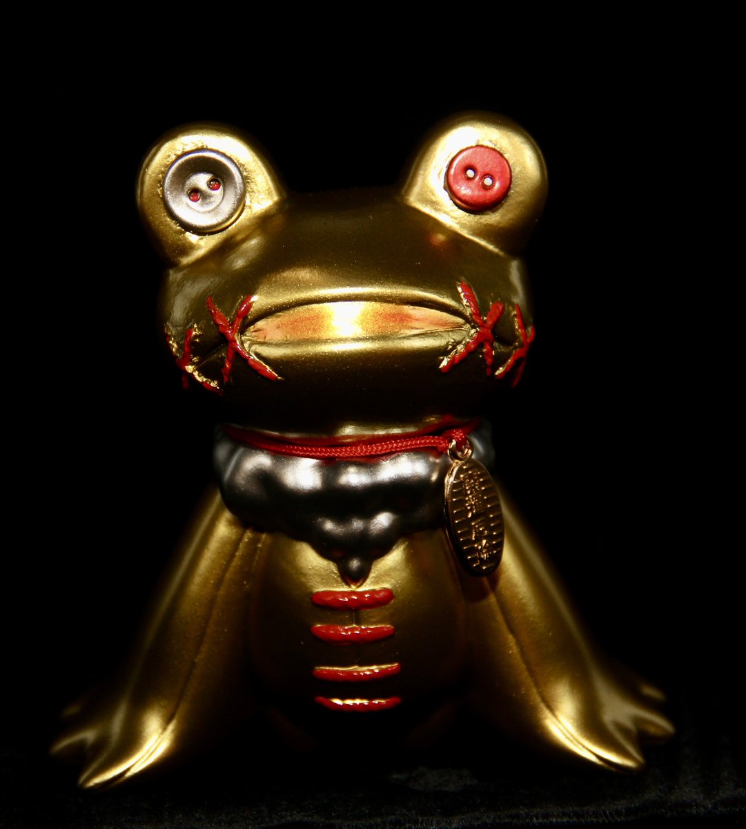 Elfrog工房 2/8 ﾜﾝﾌｪｽ2-11-14 (@Elfrog8) / Posts / X