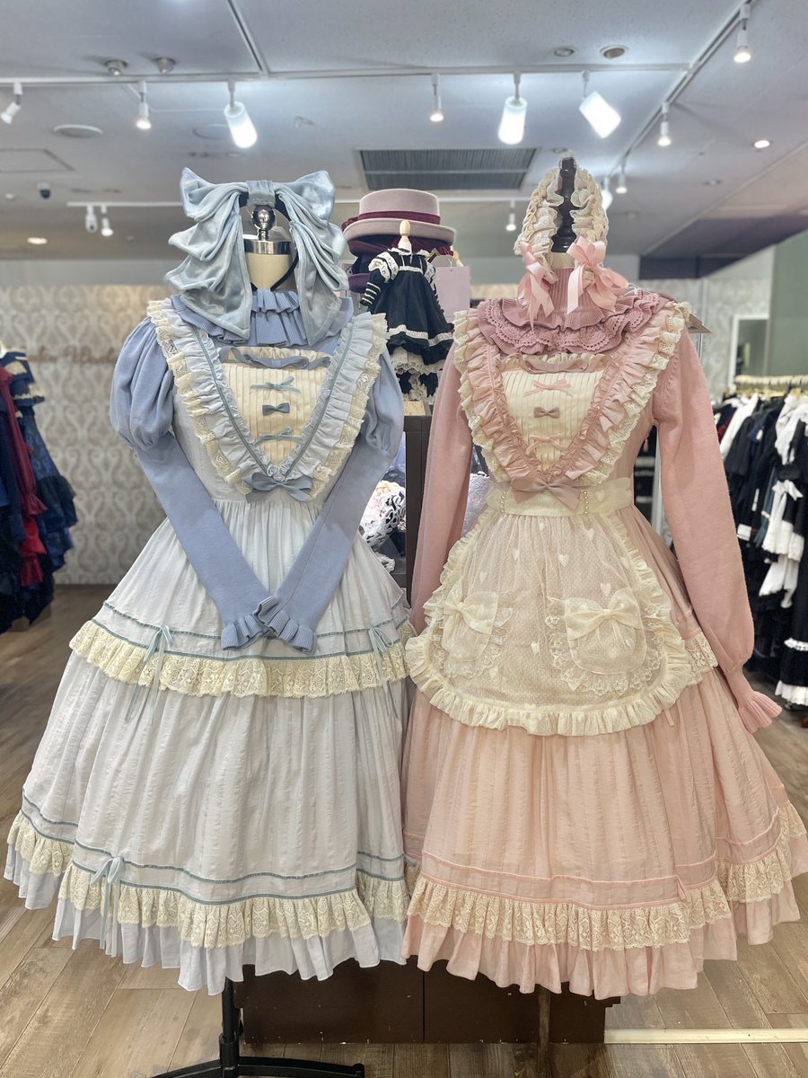 HoshibakoWorks‧✧̣̥̇‧星箱Works (@hoshibakoWorks) / Posts / X