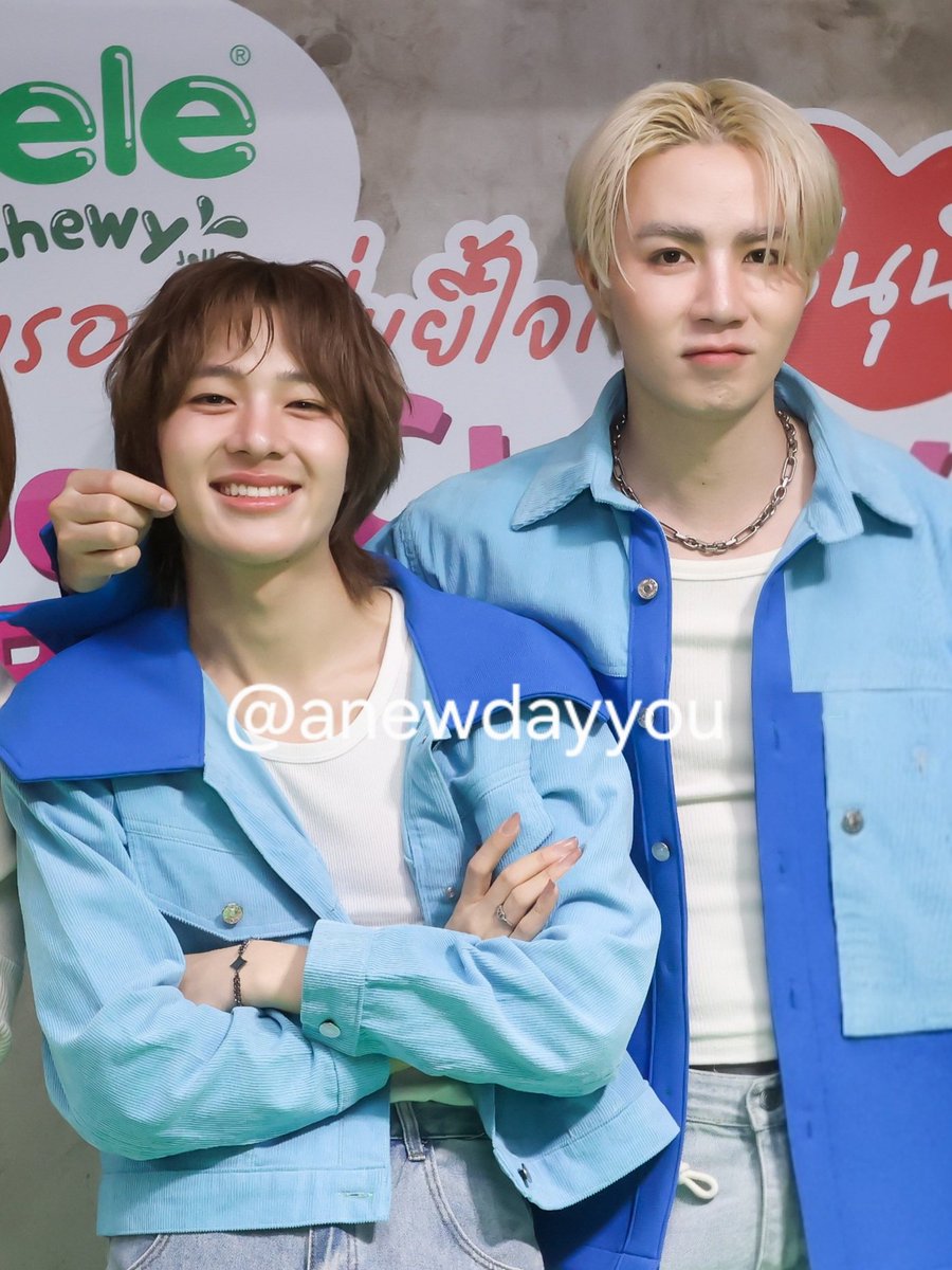 สี่สิบองศา° (ꈍᴗꈍ) tweet media