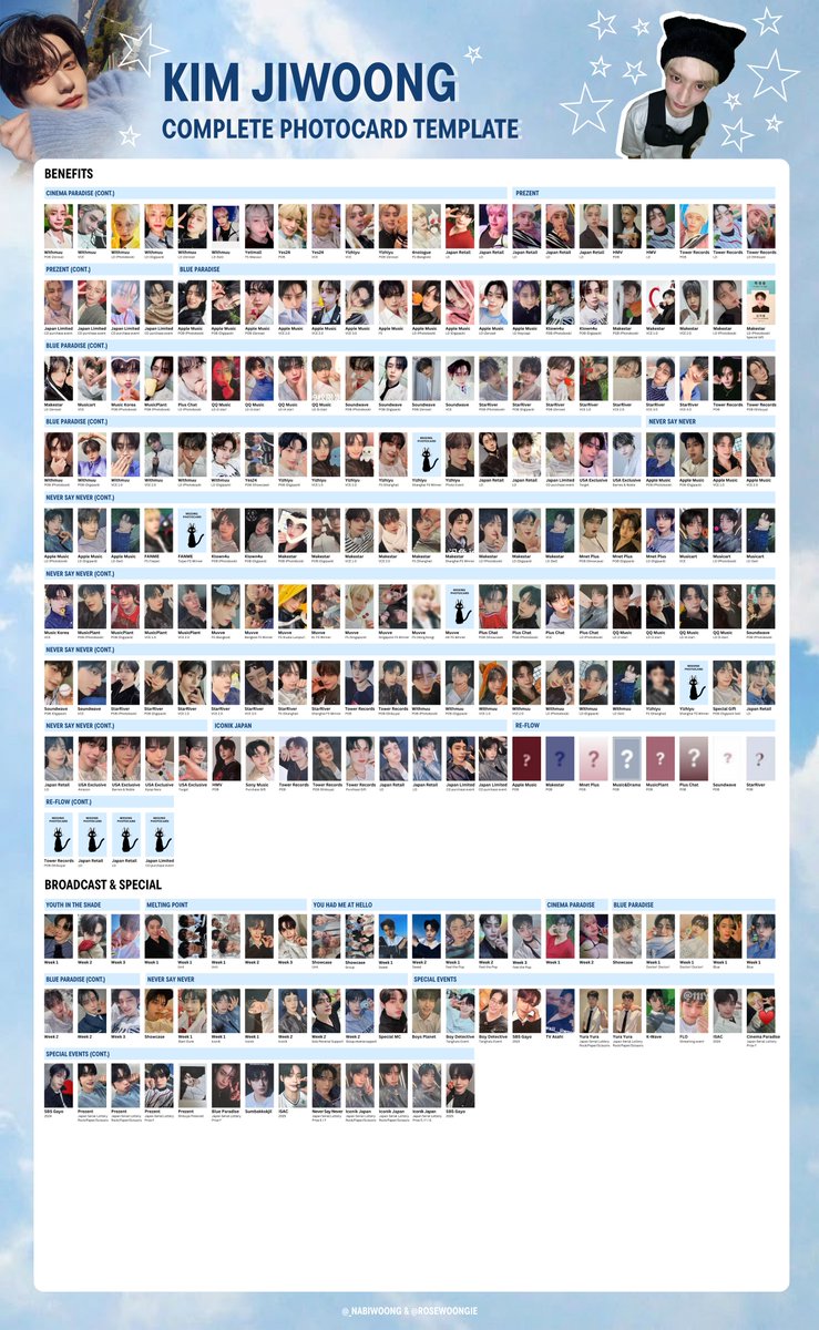 lou ʚଓ tweet media