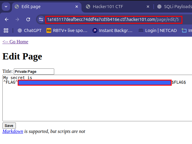 Jeffrey Dikewonsi tweet media