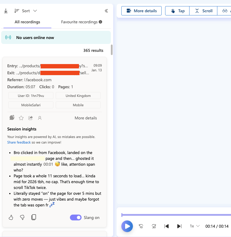 Ellis | DTC Alchemist 📈 tweet media