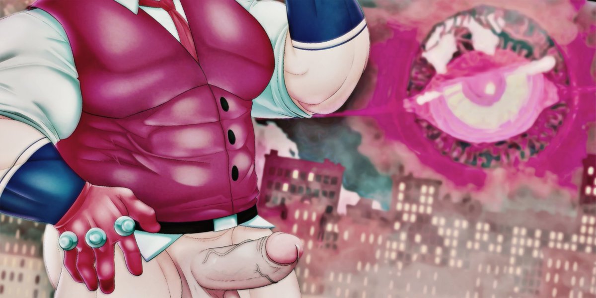 ════════ ⋆★⋆ ════════