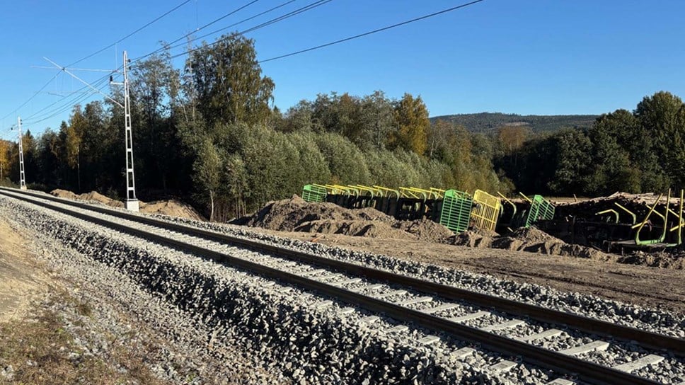 Skogsindustrierna tweet media