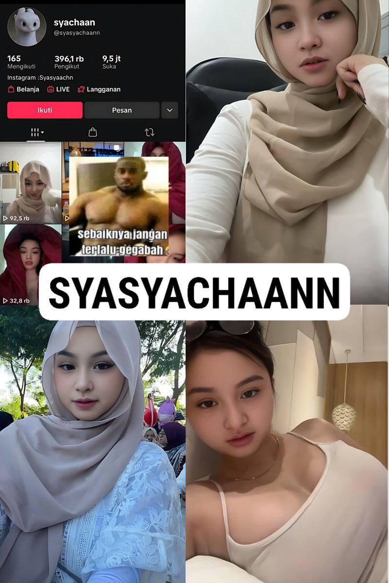 keemistri's tweet image. 🔍Search...
📁Syasyachan
▶️Full Video Di Bio

•
Senin Banjir broken strings Asing streaming Aurelie