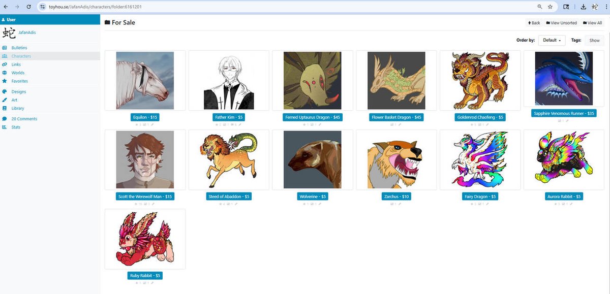 My #financial situation in paying off my #surgery ankle bill has taken an unexpected turn I am concerned for #rent &amp; #medicine. If you really want to help me, order a #commission from me, buy my #adoptables on Toyhouse or simply #donate to my Ko-Fi. 

ko-fi.com/jafanadis