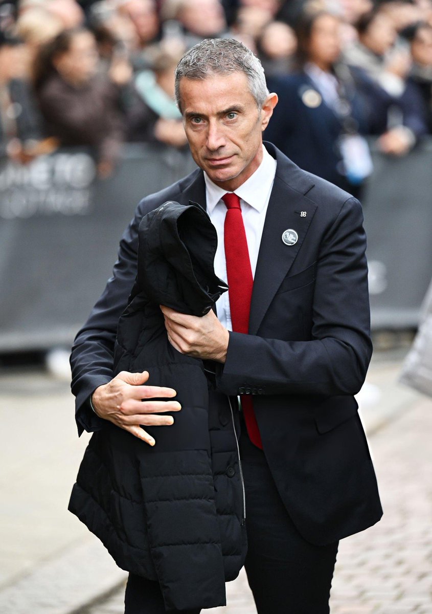 leafricangooner's tweet image. 🚨 JUST IN from @TheAthleticFC:

There is no urgent need for Arseal to enter the transfer market. However, Andrea Berta will not have the month off &amp;amp; will already be drawing up plans for the summer window.

Arsenal are also not in a hurry to allow ANYONE to leave this month!…