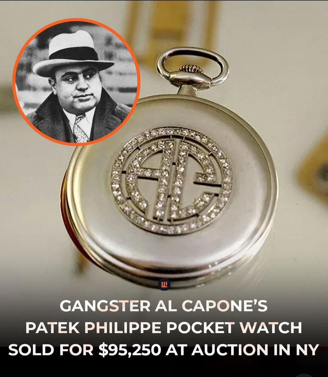 akrepstuff's tweet image. 