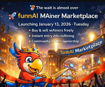 Ledger Life tweet media