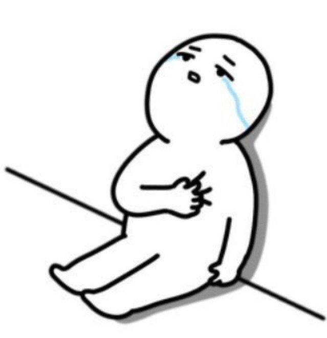 Cowork 100% claim screenshot