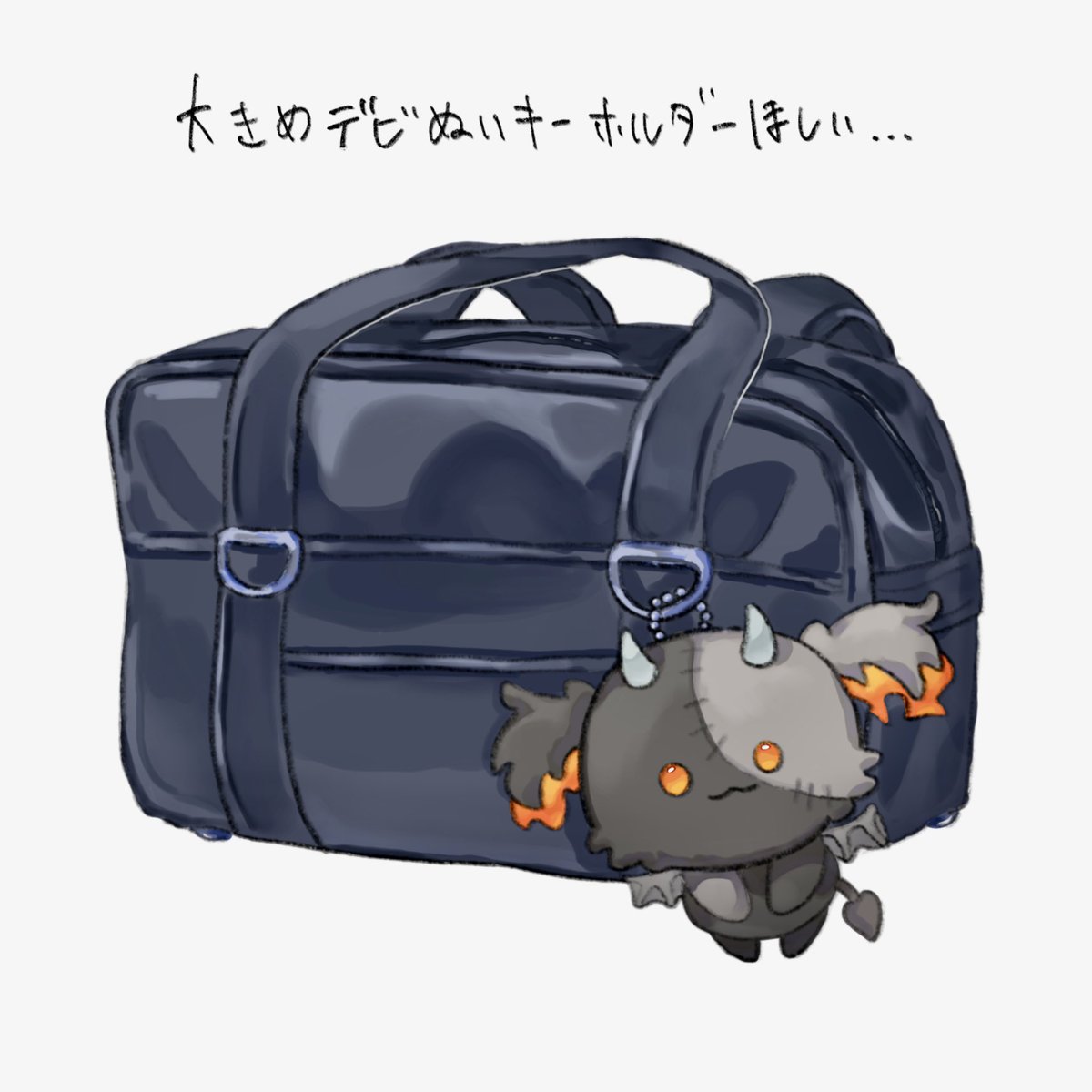 くるみ (@kuuu_0909) / Posts / X