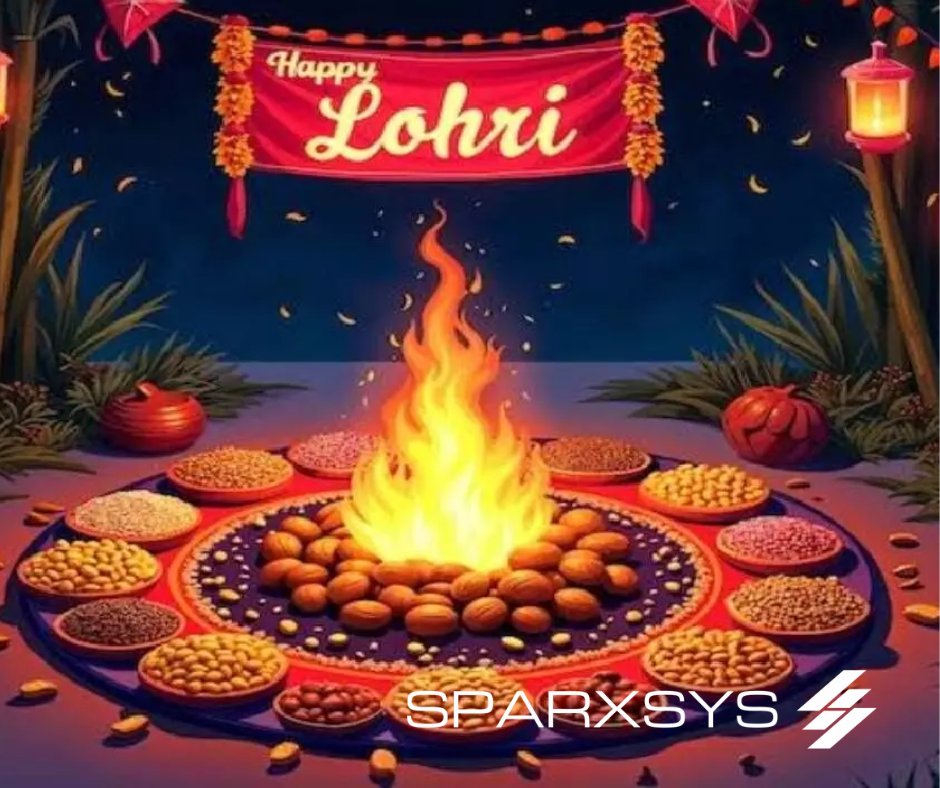 sparxsys tweet media