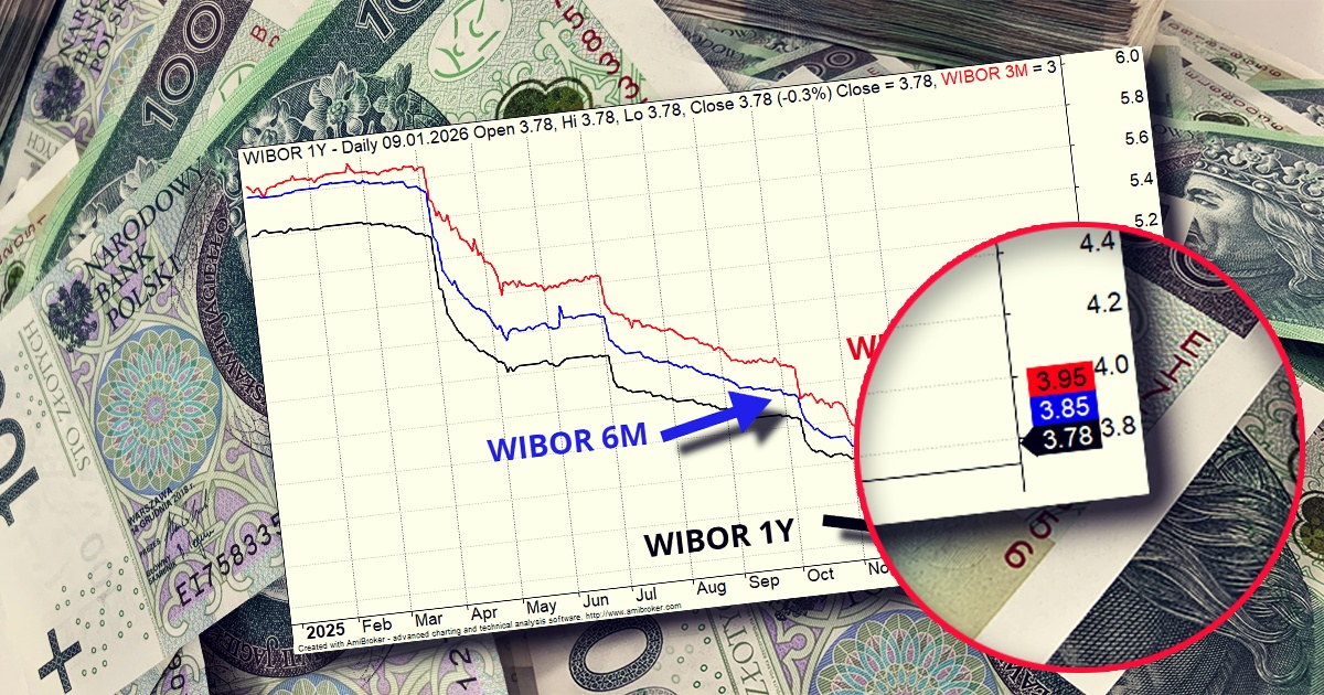 Strefa Inwestorów tweet media