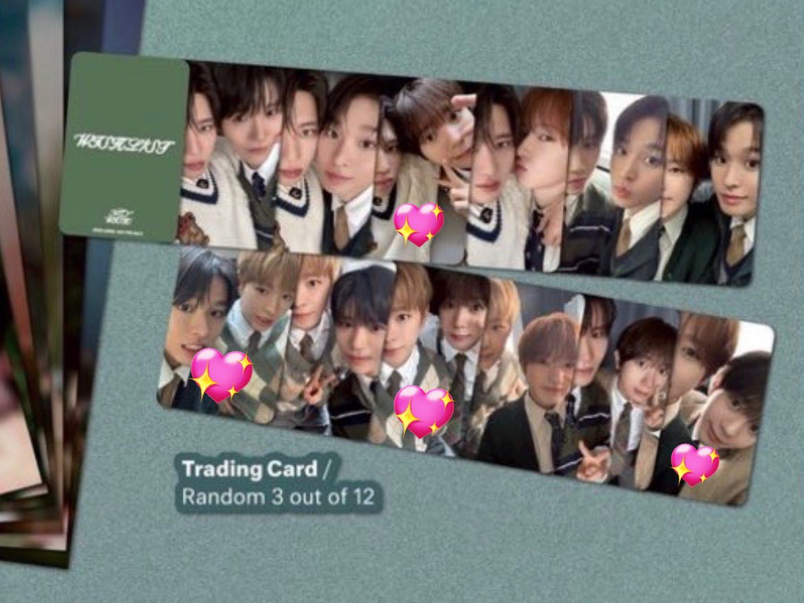 𝒏𝒚𝒖༊·˚ tweet media