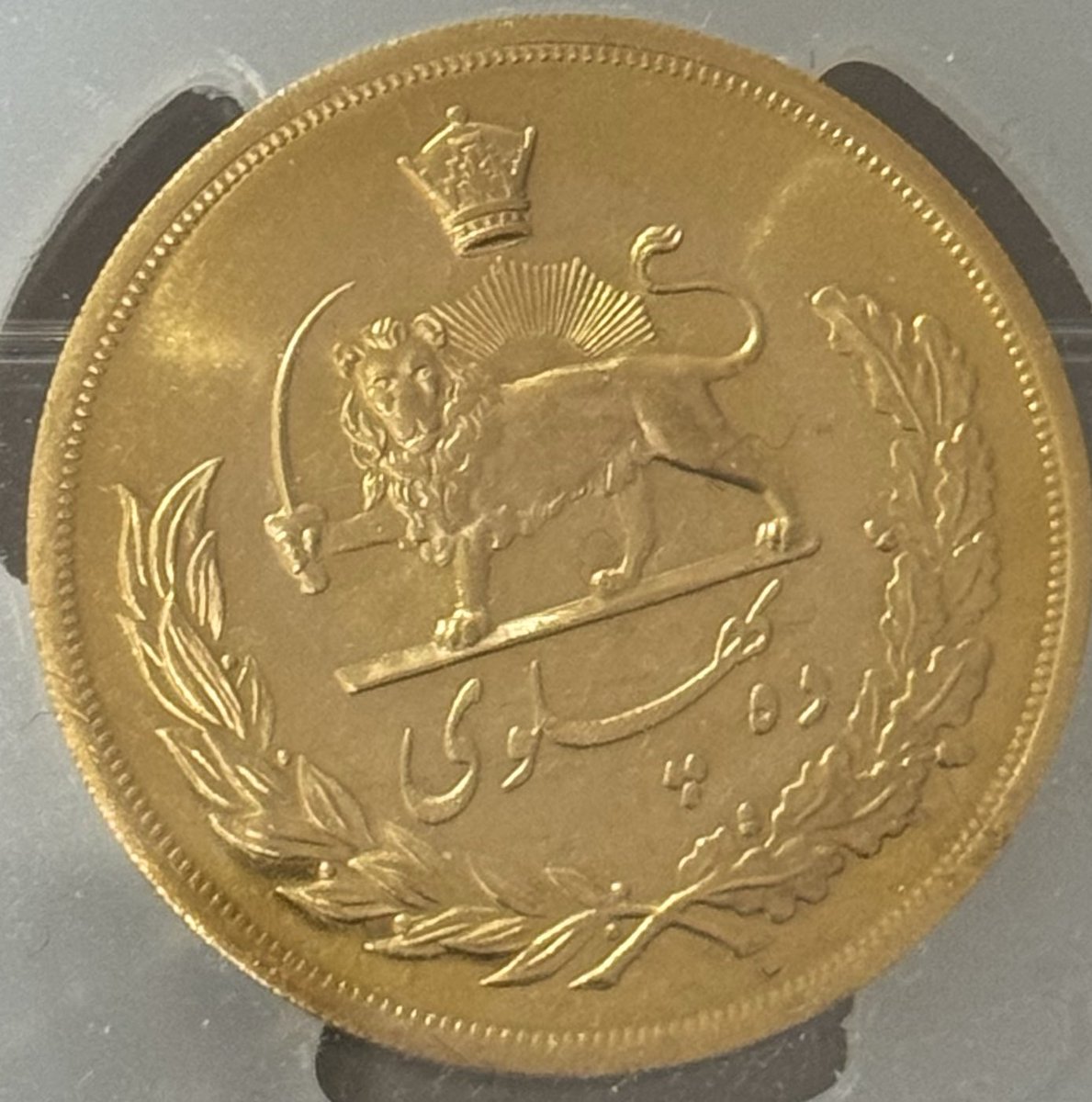 YA(コイン収集) (@YA_coin_jp) / Posts / X