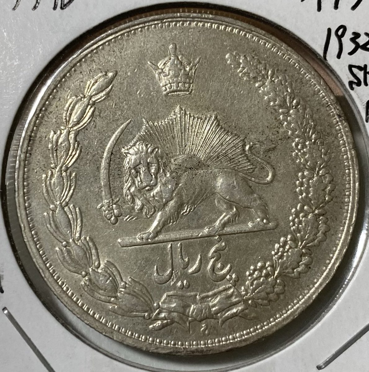 YA(コイン収集) (@YA_coin_jp) / Posts / X