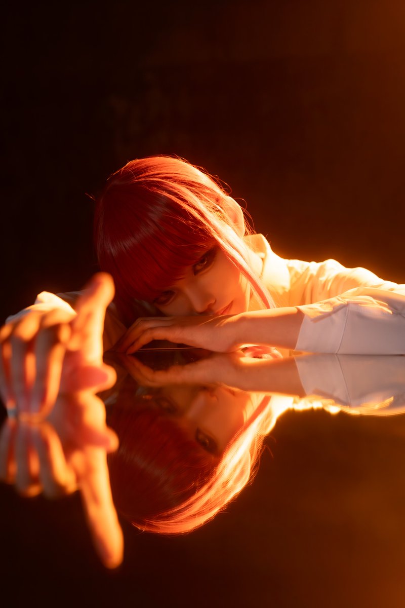 インディ6月まで撮影× (@indyjzx100) / Posts / X