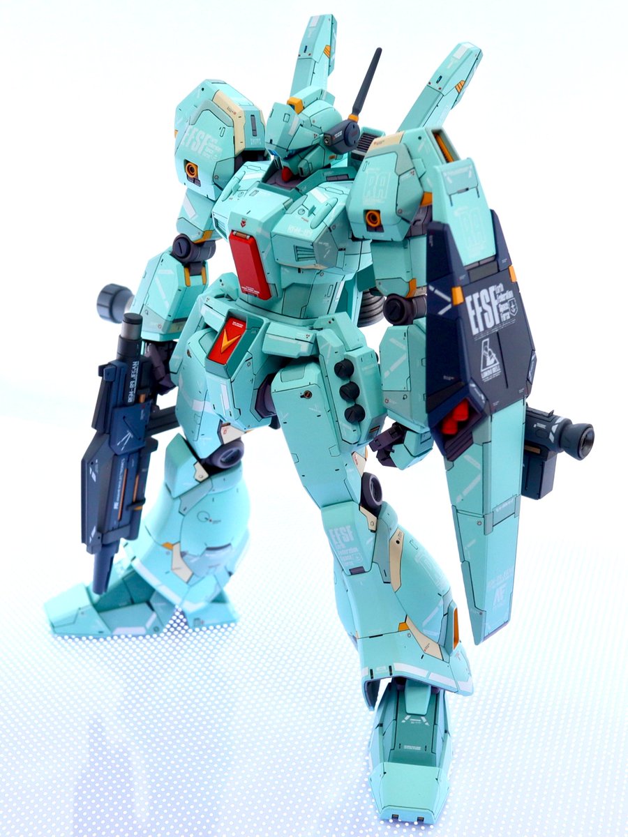 papico (@papico910) / Posts / X