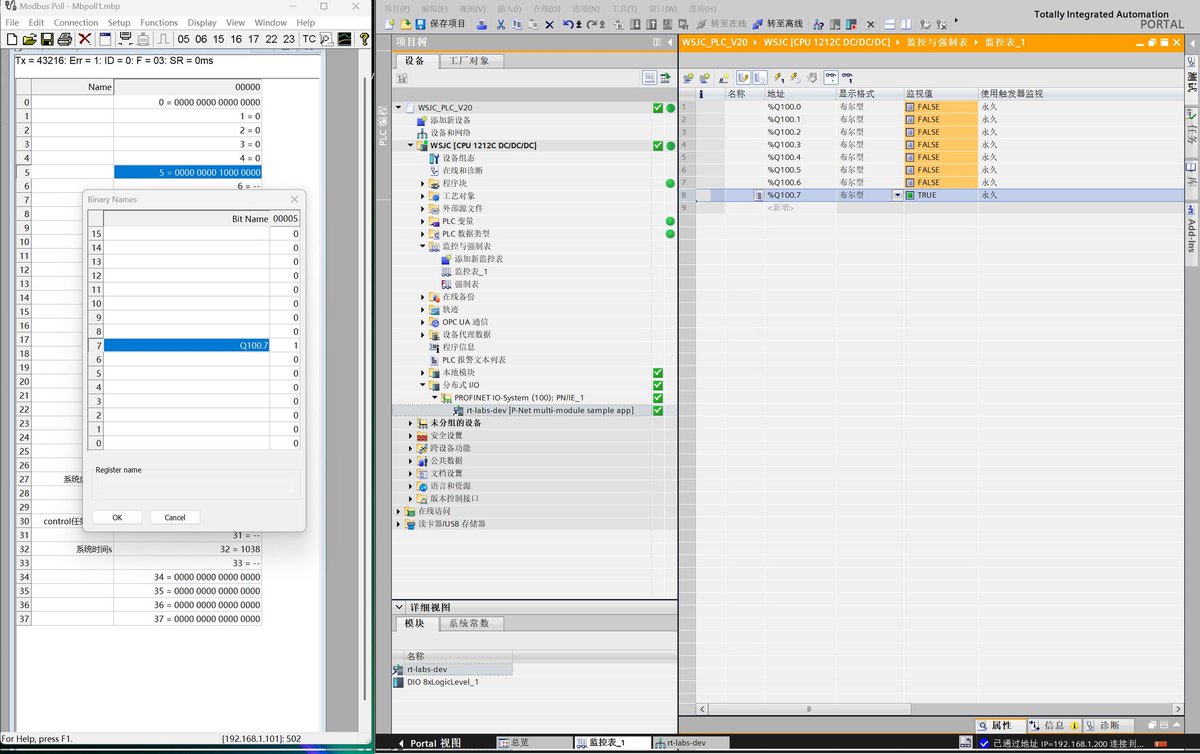 OpenEmbed tweet media